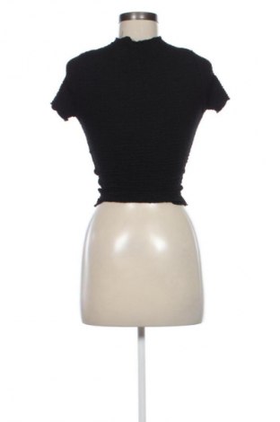 Damen Shirt Fb Sister, Größe S, Farbe Schwarz, Preis 9,72 €