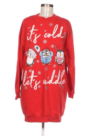 Dámská halenka Fb Sister, Velikost M, Barva Vícebarevné, Cena  926,00 Kč