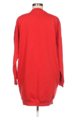 Dámská halenka Fb Sister, Velikost M, Barva Vícebarevné, Cena  926,00 Kč