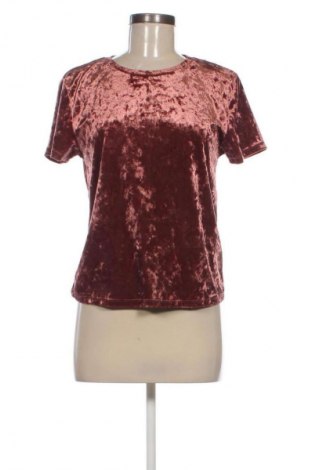 Női blúz Fb Sister, Méret L, Szín Piros, Ár 3 219 Ft