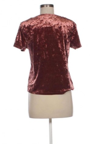 Női blúz Fb Sister, Méret L, Szín Piros, Ár 3 219 Ft