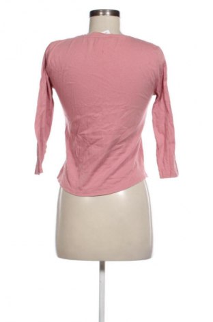 Női blúz Fb Sister, Méret S, Szín Rózsaszín, Ár 3 800 Ft