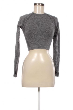 Γυναικεία μπλούζα Fb Sister, Μέγεθος XS, Χρώμα Πολύχρωμο, Τιμή 8,99 €