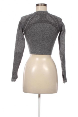 Γυναικεία μπλούζα Fb Sister, Μέγεθος XS, Χρώμα Πολύχρωμο, Τιμή 8,99 €