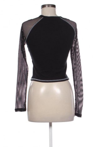 Bluzka damska Fb Sister, Rozmiar XS, Kolor Czarny, Cena 43,77 zł