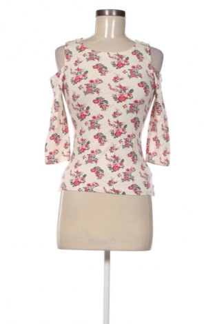 Damen Shirt Fb Sister, Größe XS, Farbe Mehrfarbig, Preis 6,99 €