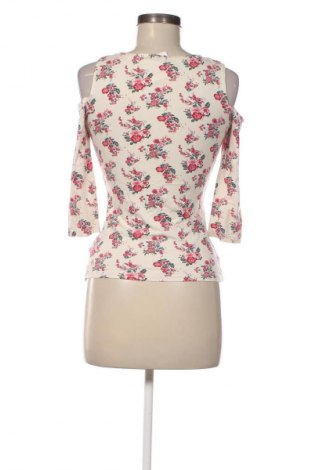 Damen Shirt Fb Sister, Größe XS, Farbe Mehrfarbig, Preis 6,99 €