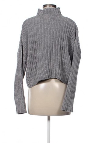 Dámská halenka Fb Sister, Velikost XS, Barva Šedá, Cena  129,00 Kč