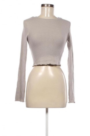 Damen Shirt Fb Sister, Größe S, Farbe Beige, Preis 6,99 €