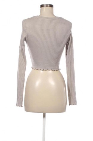 Damen Shirt Fb Sister, Größe S, Farbe Beige, Preis 6,99 €
