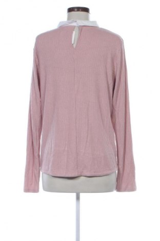 Damen Shirt Fb Sister, Größe L, Farbe Aschrosa, Preis 12,77 €
