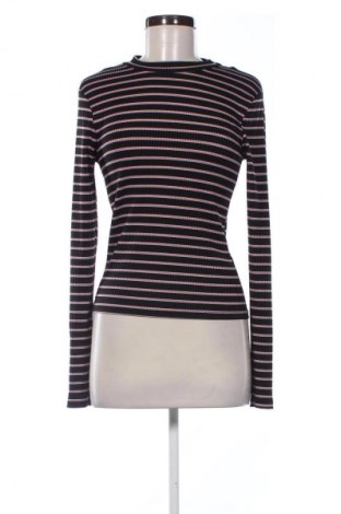 Γυναικεία μπλούζα Fb Sister, Μέγεθος M, Χρώμα Πολύχρωμο, Τιμή 9,99 €