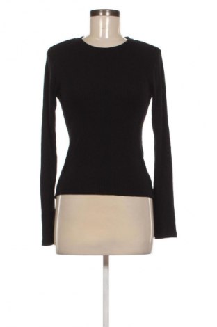 Damen Shirt Fb Sister, Größe M, Farbe Schwarz, Preis 6,99 €