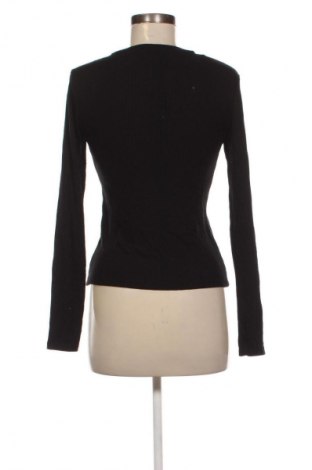 Damen Shirt Fb Sister, Größe M, Farbe Schwarz, Preis 6,99 €