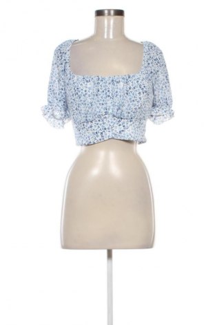 Bluză de femei Fb Sister, Mărime S, Culoare Multicolor, Preț 63,16 Lei