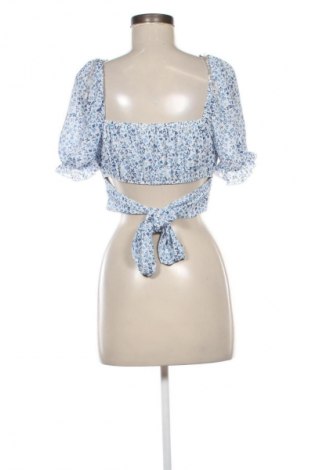 Bluză de femei Fb Sister, Mărime S, Culoare Multicolor, Preț 63,16 Lei