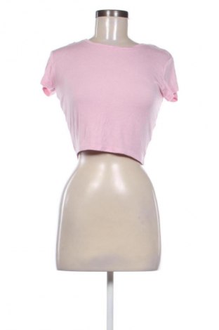 Dámská halenka Fb Sister, Velikost M, Barva Růžová, Cena  241,00 Kč