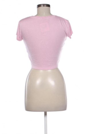 Dámská halenka Fb Sister, Velikost M, Barva Růžová, Cena  241,00 Kč