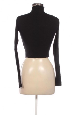 Dámská halenka Fb Sister, Velikost M, Barva Černá, Cena  241,00 Kč