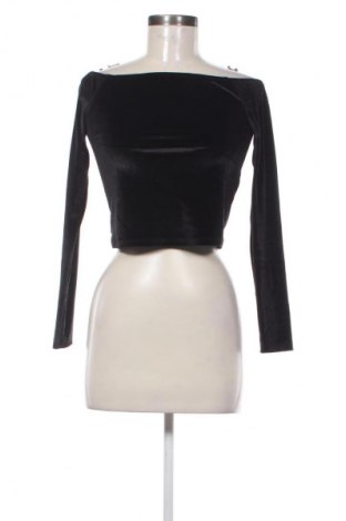 Női blúz Fb Sister, Méret M, Szín Fekete, Ár 2 549 Ft