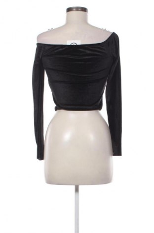 Női blúz Fb Sister, Méret M, Szín Fekete, Ár 2 549 Ft