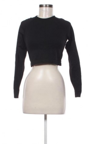 Дамска блуза Fb Sister, Размер L, Цвят Черен, Цена 11,99 лв.