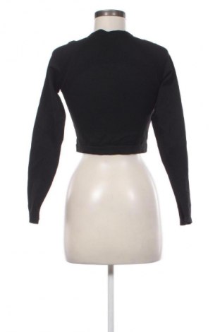 Дамска блуза Fb Sister, Размер L, Цвят Черен, Цена 11,99 лв.