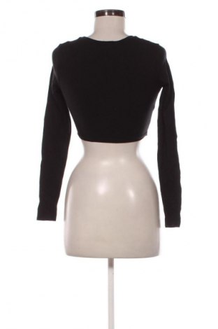 Γυναικεία μπλούζα Fb Sister, Μέγεθος XS, Χρώμα Μαύρο, Τιμή 5,99 €