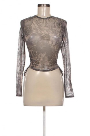 Bluzka damska Fb Sister, Rozmiar XS, Kolor Kolorowy, Cena 26,99 zł