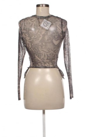 Bluzka damska Fb Sister, Rozmiar XS, Kolor Kolorowy, Cena 26,99 zł