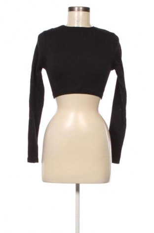 Damen Shirt Fb Sister, Größe M, Farbe Schwarz, Preis 10,99 €