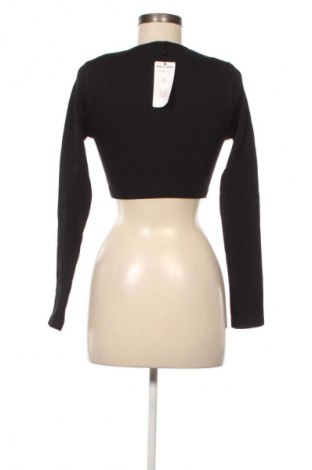 Damen Shirt Fb Sister, Größe M, Farbe Schwarz, Preis 10,99 €