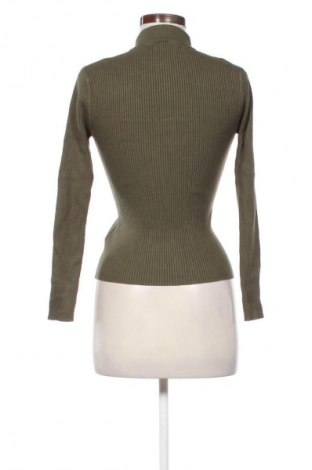 Női blúz Fb Sister, Méret S, Szín Zöld, Ár 3 019 Ft