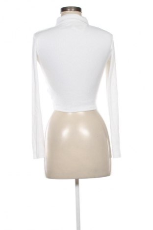 Bluză de femei Fb Sister, Mărime S, Culoare Alb, Preț 38,99 Lei