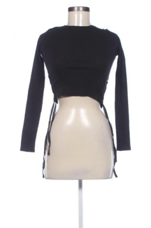 Bluzka damska Fb Sister, Rozmiar XS, Kolor Czarny, Cena 37,99 zł