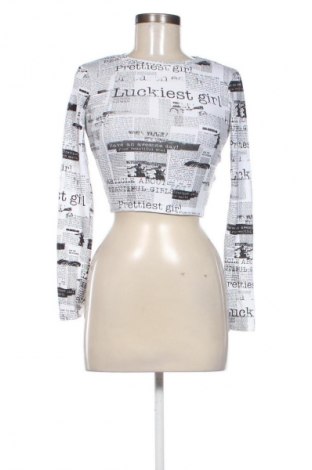 Női blúz Fb Sister, Méret XS, Szín Sokszínű, Ár 2 329 Ft