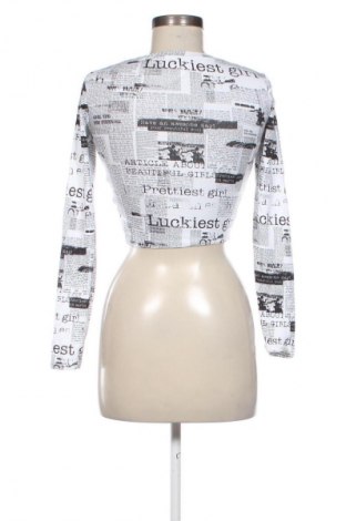 Női blúz Fb Sister, Méret XS, Szín Sokszínű, Ár 2 329 Ft