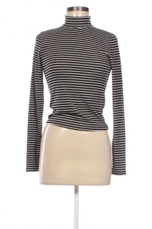 Damen Shirt Fb Sister, Größe M, Farbe Mehrfarbig, Preis 6,99 €