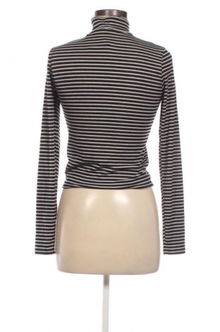 Damen Shirt Fb Sister, Größe M, Farbe Mehrfarbig, Preis 6,99 €