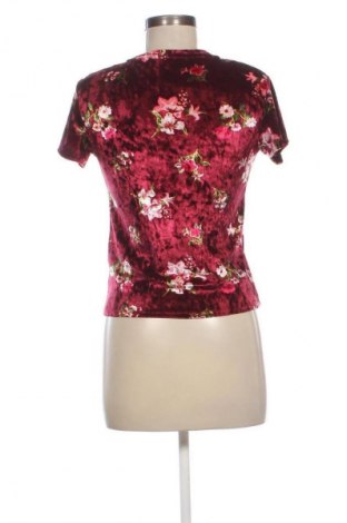 Дамска блуза Fb Sister, Размер M, Цвят Многоцветен, Цена 6,99 лв.