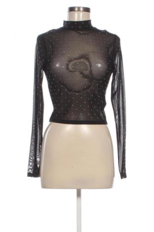 Damen Shirt Fb Sister, Größe S, Farbe Schwarz, Preis 6,99 €