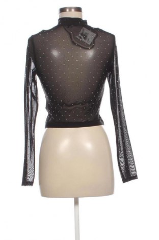 Damen Shirt Fb Sister, Größe S, Farbe Schwarz, Preis 6,99 €