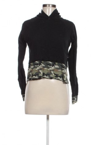 Dámska blúza Fb Sister, Veľkosť M, Farba Viacfarebná, Cena  8,95 €