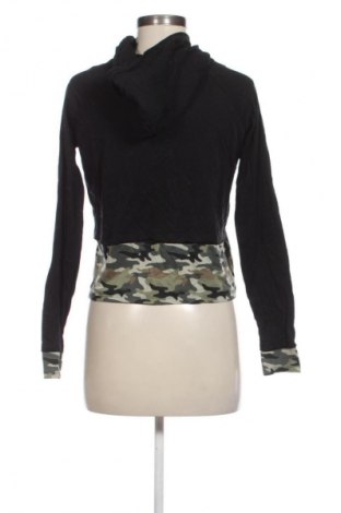 Dámska blúza Fb Sister, Veľkosť M, Farba Viacfarebná, Cena  8,95 €