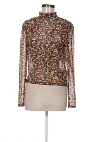 Dámska blúza Fb Sister, Veľkosť XL, Farba Viacfarebná, Cena  6,95 €