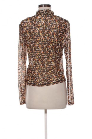 Dámska blúza Fb Sister, Veľkosť XL, Farba Viacfarebná, Cena  6,95 €