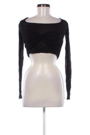 Dámska blúza Fb Sister, Veľkosť L, Farba Čierna, Cena  8,95 €