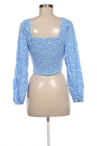 Dámská halenka Fb Sister, Velikost XS, Barva Vícebarevné, Cena  149,00 Kč