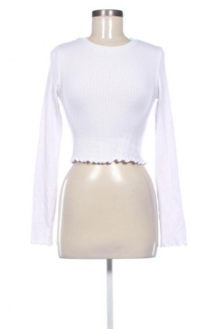 Női blúz Fb Sister, Méret M, Szín Sokszínű, Ár 3 910 Ft