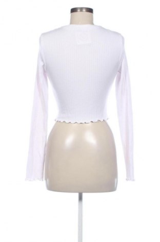 Női blúz Fb Sister, Méret M, Szín Sokszínű, Ár 3 910 Ft